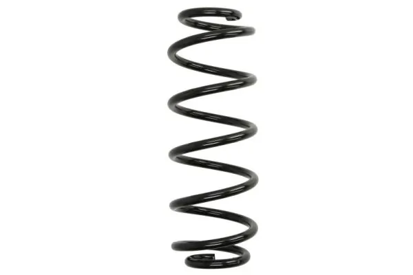 Arc suspensie