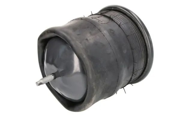 Burduf suspensie pneumatica