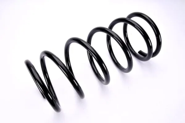 Arc suspensie