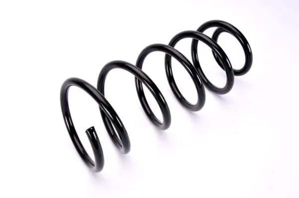 Arc suspensie