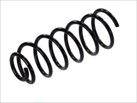 Arc suspensie