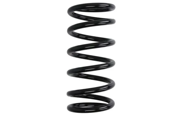 Arc suspensie