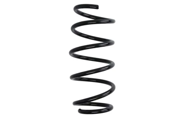 Arc suspensie