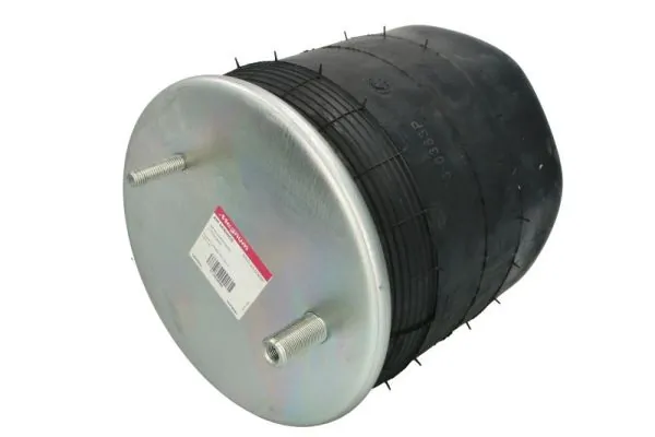 Burduf suspensie pneumatica