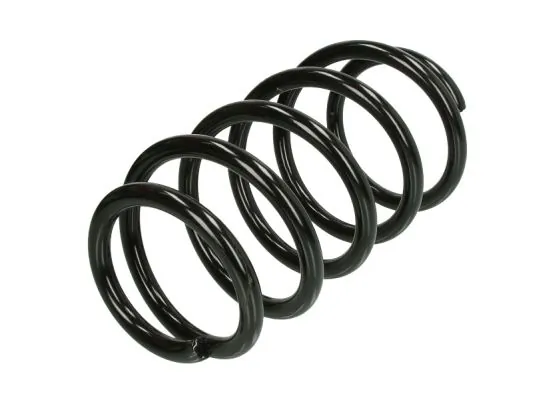 Arc suspensie