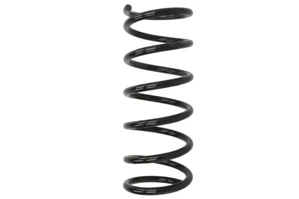 Arc suspensie