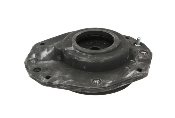Rulment sarcina suport arc
