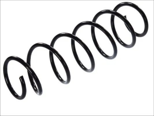 Arc suspensie
