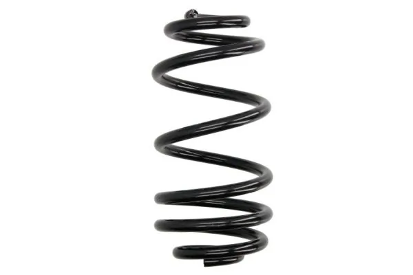 Arc suspensie