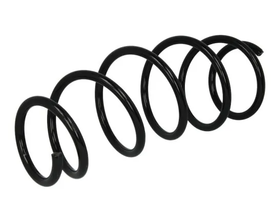 Arc suspensie