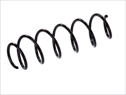 Arc suspensie