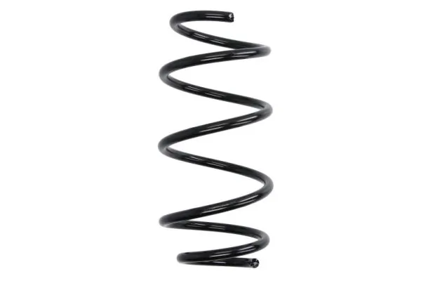 Arc spiral