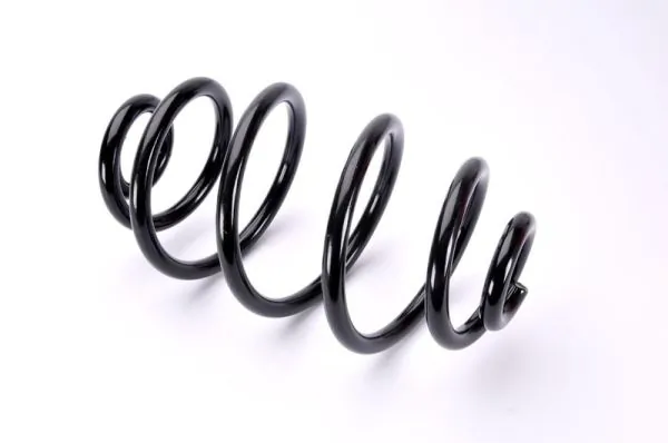 Arc suspensie