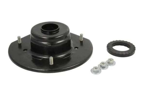 Rulment sarcina suport arc