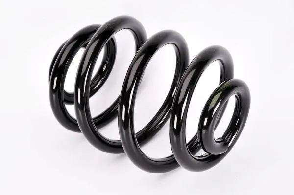Arc suspensie