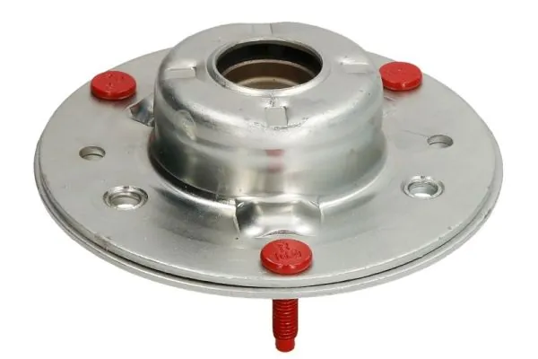 Rulment sarcina suport arc