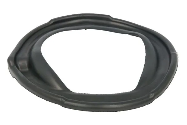 Rulment sarcina suport arc