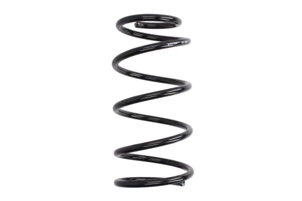 Arc suspensie