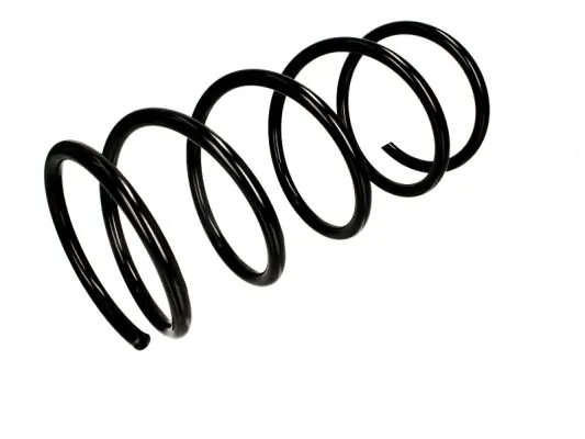 Arc suspensie