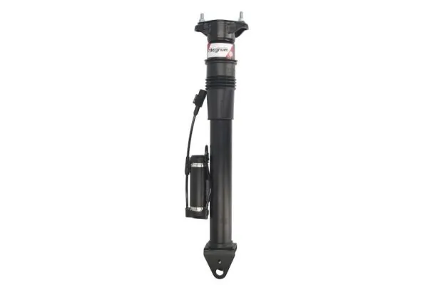 Brat arc pneumatic