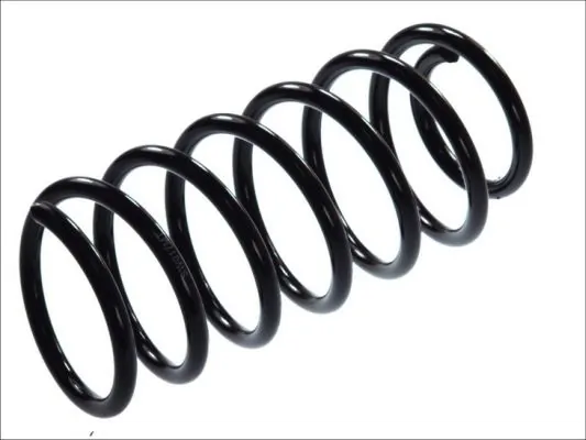 Arc suspensie