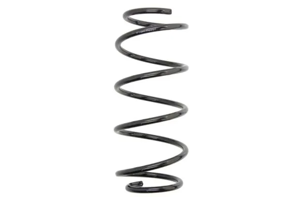 Arc suspensie