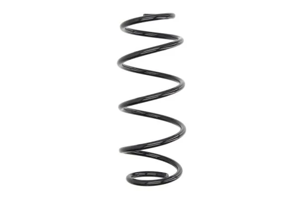 Arc suspensie