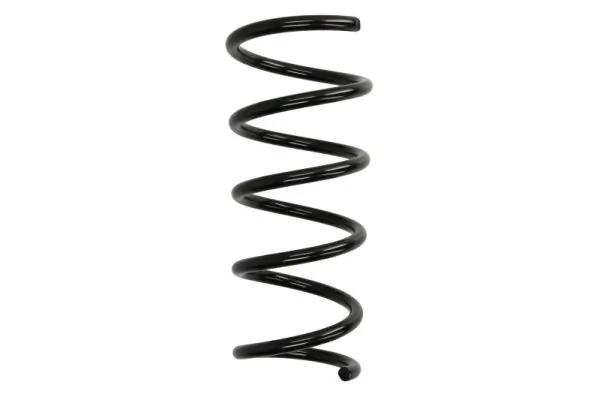 Arc suspensie