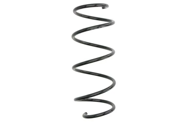 Arc suspensie