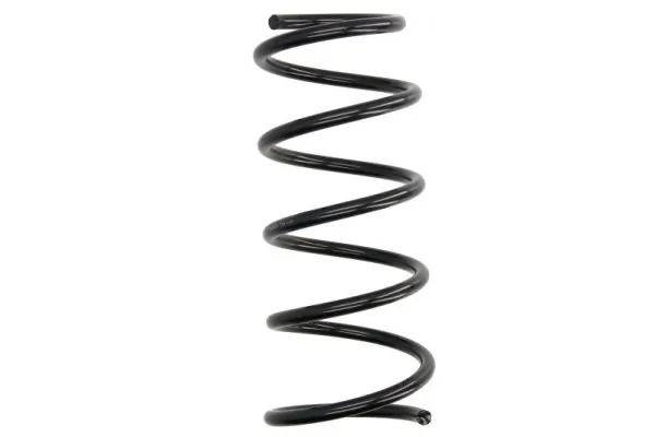 Arc suspensie