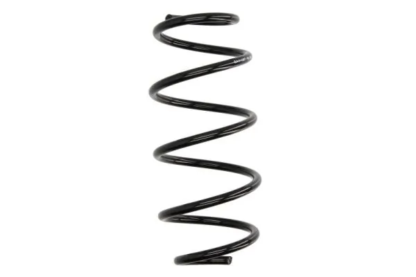 Arc suspensie