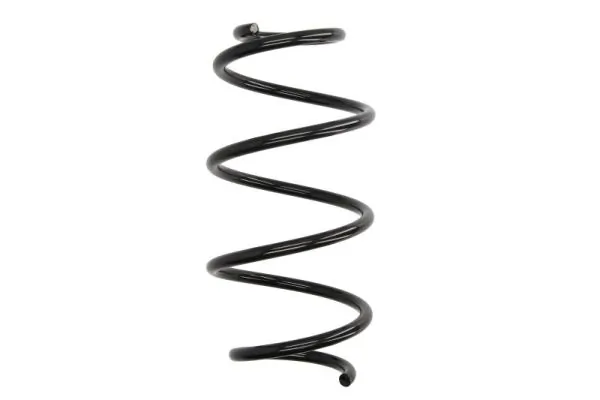 Arc suspensie