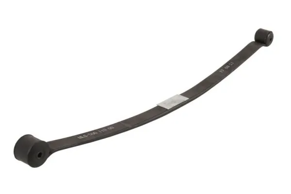 Pachet foi de arc