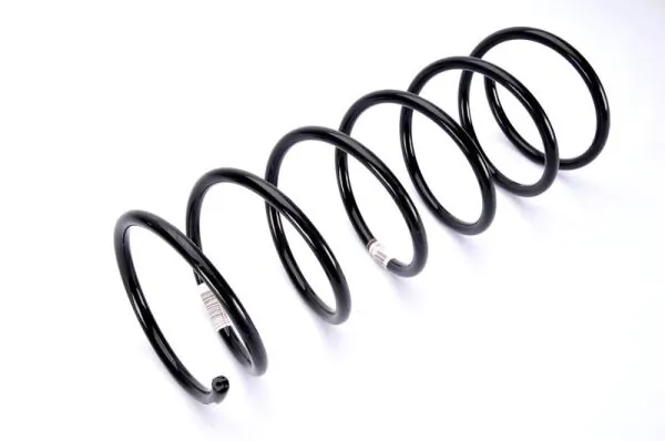 Arc suspensie