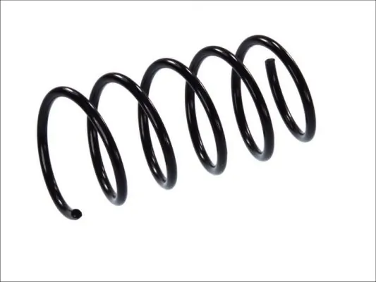 Arc suspensie