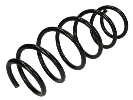 Arc suspensie