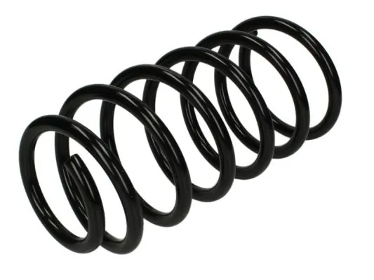 Arc suspensie