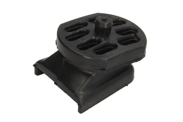 Suport arc eliptic