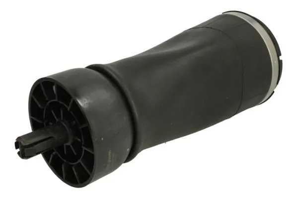 Arc pneumatic directie
