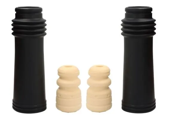 Set protectie praf amortizor