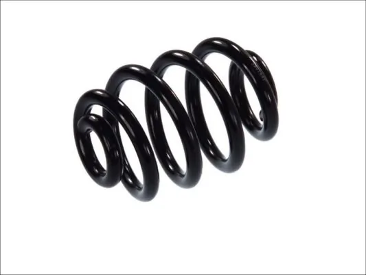 Arc suspensie