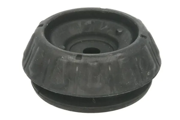 Rulment sarcina suport arc