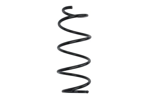 Arc suspensie