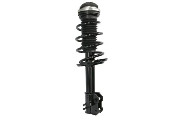 Set suspensie arcuri elicoidale / amortizoare