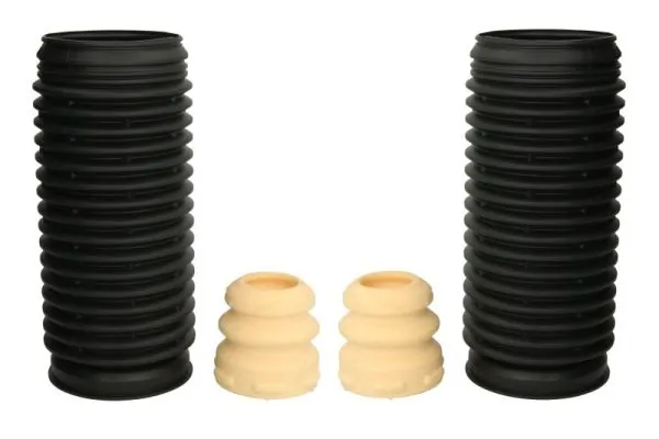 Set protectie praf amortizor