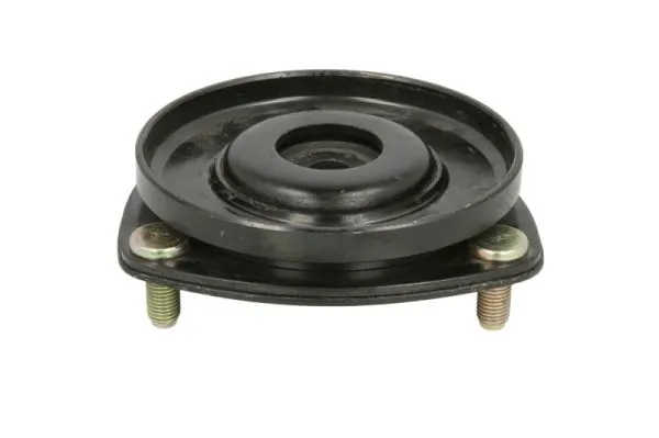 Rulment sarcina suport arc