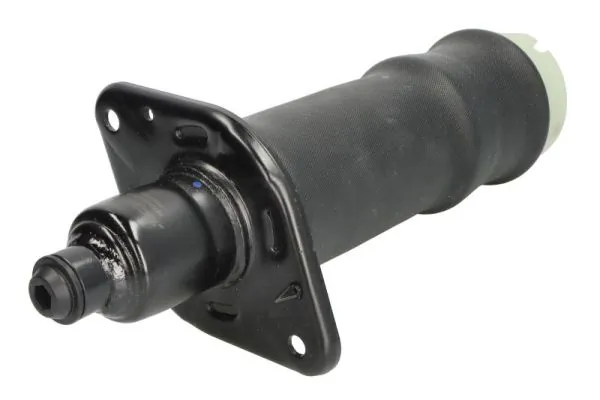 Arc pneumatic directie