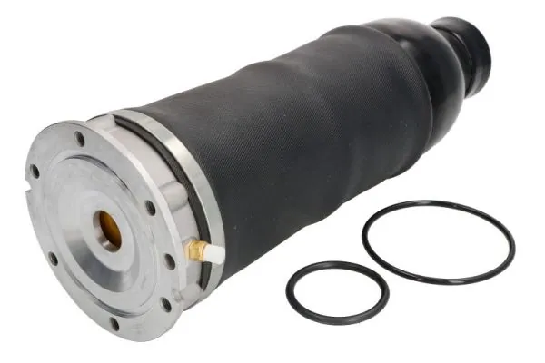 Brat arc pneumatic