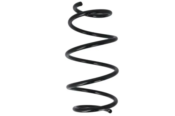 Arc suspensie