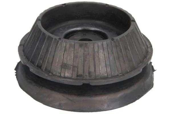 Rulment sarcina suport arc